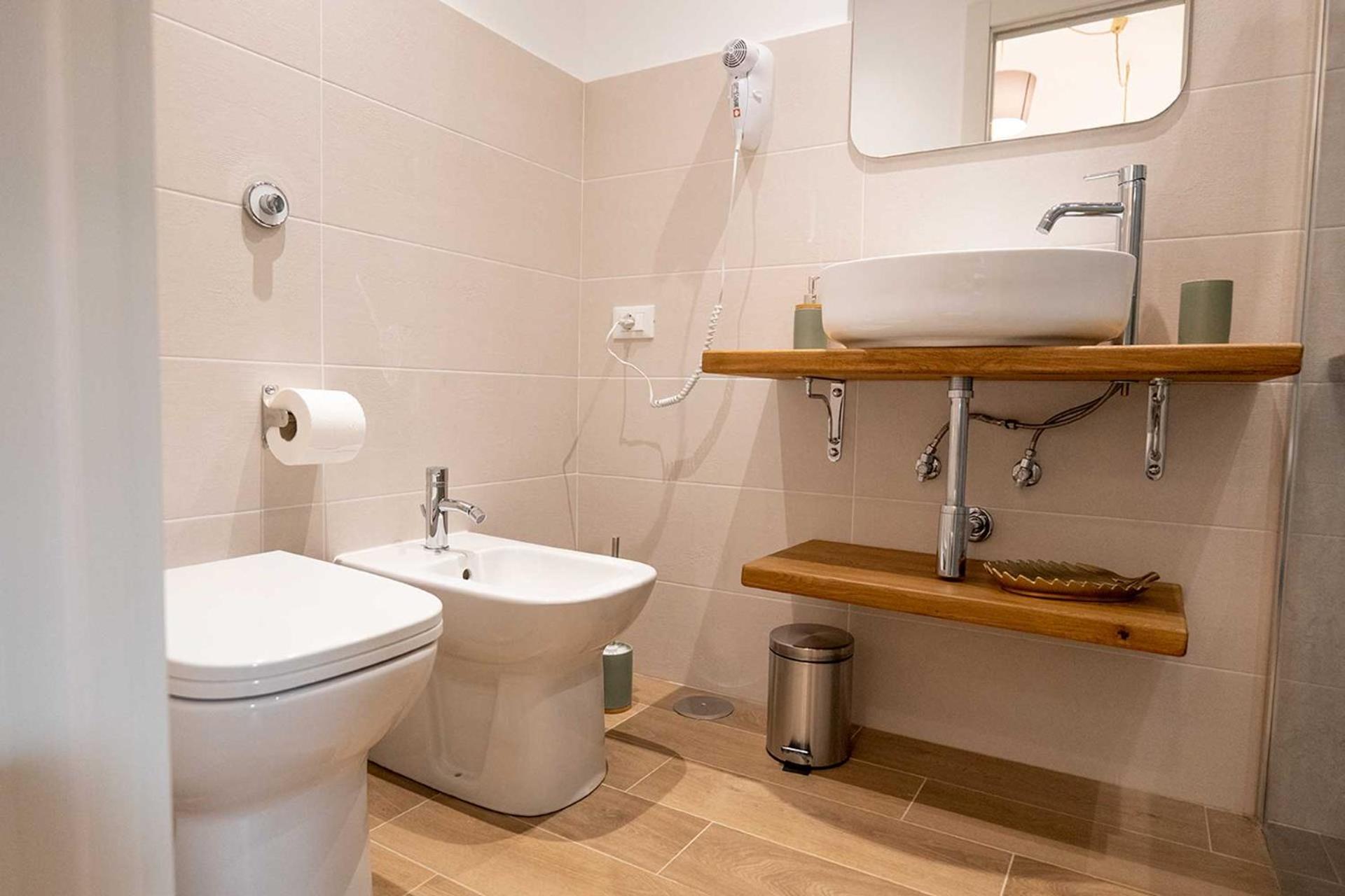 Smart Guesthouse Termini Roma Ngoại thất bức ảnh